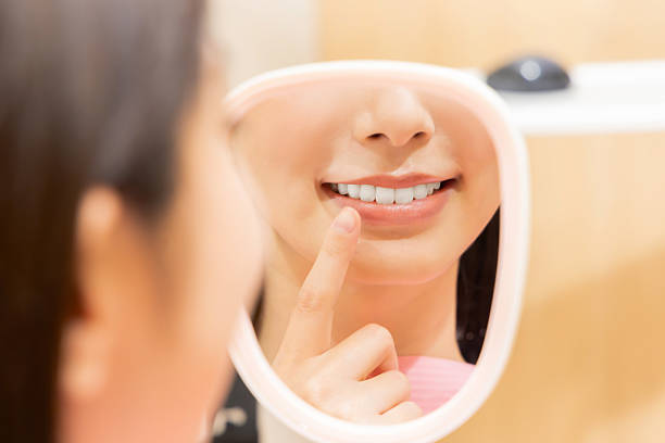 Affordable Teeth Cleaning And Checkup solutions in Prien, LA