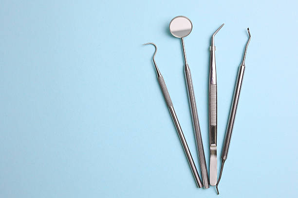 Trusted Teeth Cleaning And Checkup service in Prien, LA - Dentist Open Now
